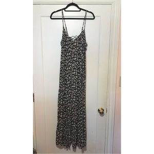 American Eagle Maxi Dress | Large